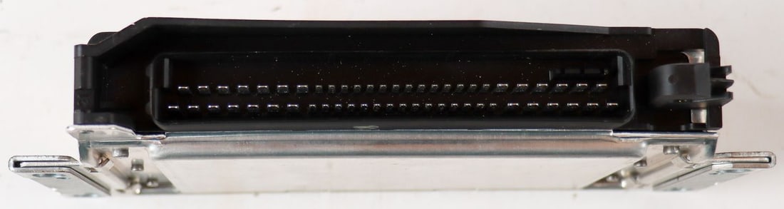 Porsche ABS Control Unit for Type 993 - 2