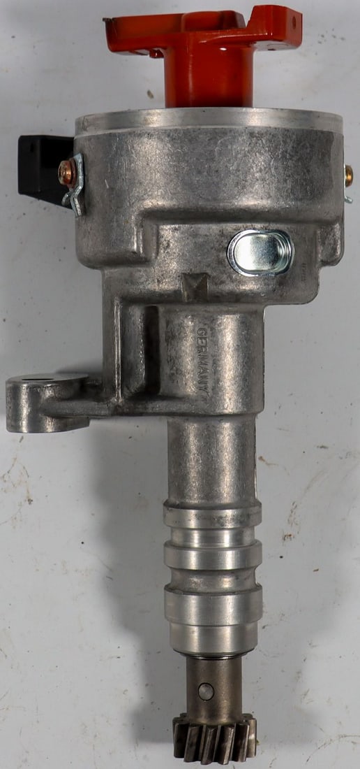 Porsche Ignition Distributor for Type 993 - 3