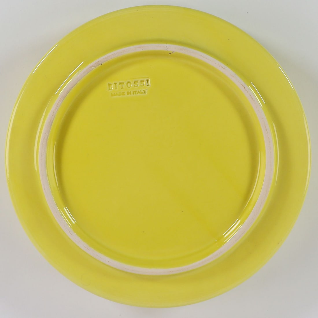 Ferrari Ashtray - 2