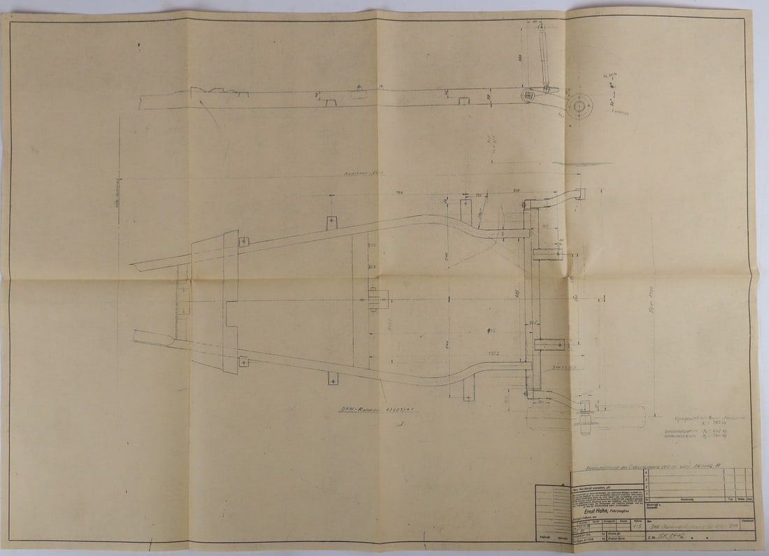 Porsche 4-Part - 5
