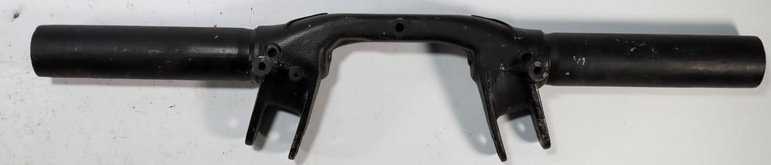 Porsche Repair panel for Type 911 G Modell and Turbo (1 of 3)
