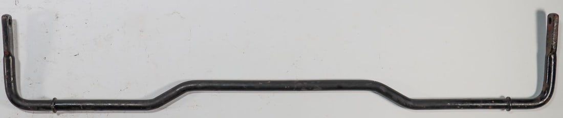 Porsche Stabilizer for Type 911 Turbo (1 of 2)