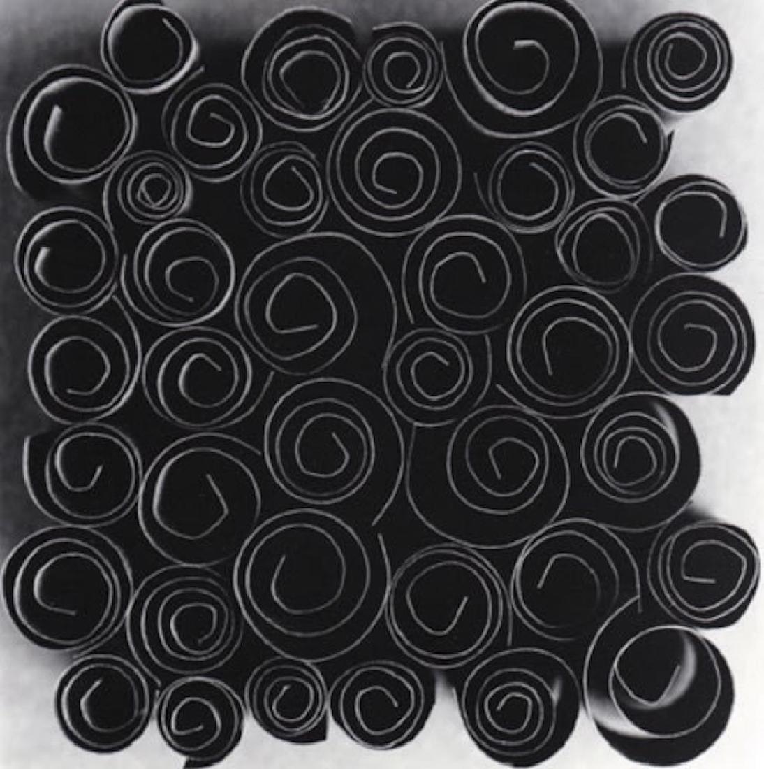 Ion Zupcu, "Large Number of Hopes", 2004, Print,Edition: Ion Zupcu, "Large Number of Hopes", 2004, Print,Edition 4/15, 15 x 15 inches