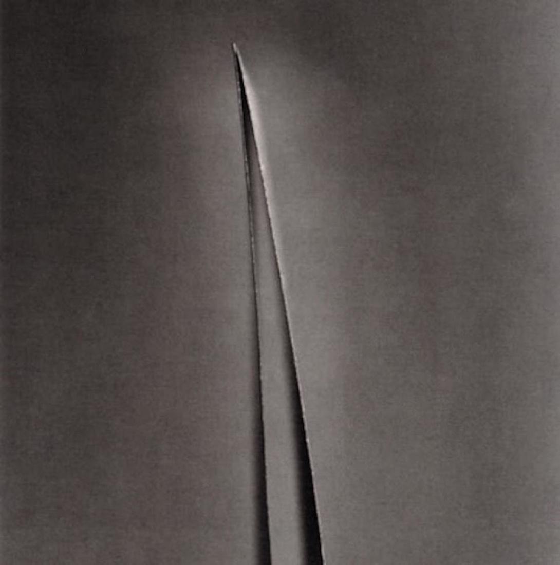 Ion Zupcu, "Close",Print,Edition 3/15, 15 x 15 inches: Ion Zupcu, "Close",Print,Edition 3/15, 15 x 15 inches