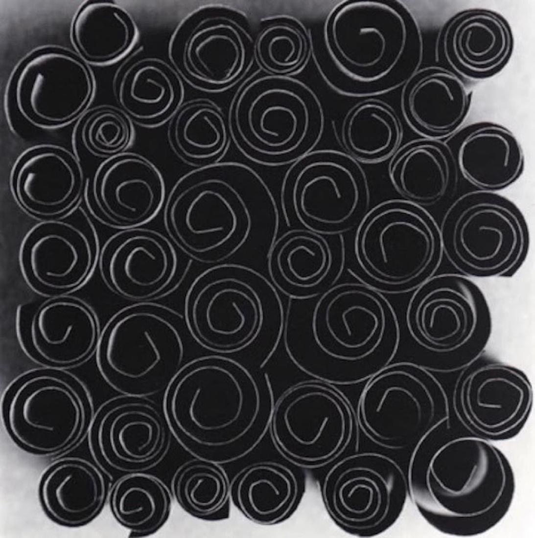 Ion Zupcu, "Large Number of Hopes", 2004, Print,Edition: Ion Zupcu, "Large Number of Hopes", 2004, Print,Edition 4/15, 15 x 15 inches