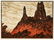 Petras Ilgunas lithography Lithuania Lithuanian