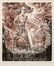 Marius Liugaila lithography Lithuania Lithuanian