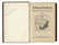 Book Mykolas Birziska 1930 Lithuania Lithuanian