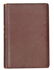 Book Mykolas Birziska 1930 Lithuania Lithuanian - 2