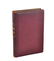 Book Mykolas Birziska 1930 Lithuania Lithuanian - 3