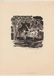 Paulius Augustinavicius drawing Lithuania Lithuanian