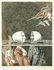 Marius Liugaila lithograph Lithuania Lithuanian