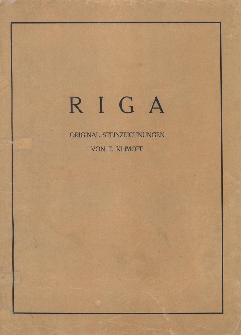 Eugene Klimoff Riga Latvia Latvian (1 of 4)