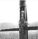 Antanas Sutkus photography Lithuania Lithuanian