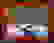 item-67103105=2