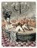 Marius Liugaila ex libris Lithuania Lithuanian - 4