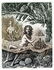 Marius Liugaila ex libris Lithuania Lithuanian - 5
