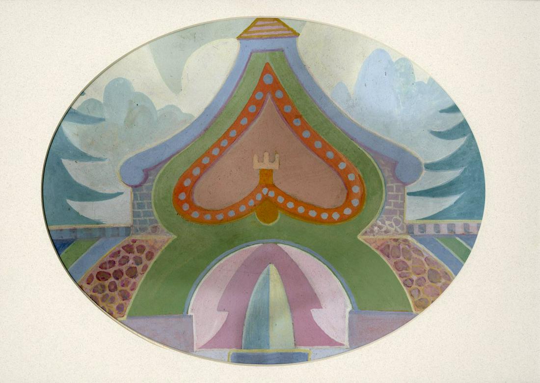 Simonis Lithuania Lithuanian (1 of 1)