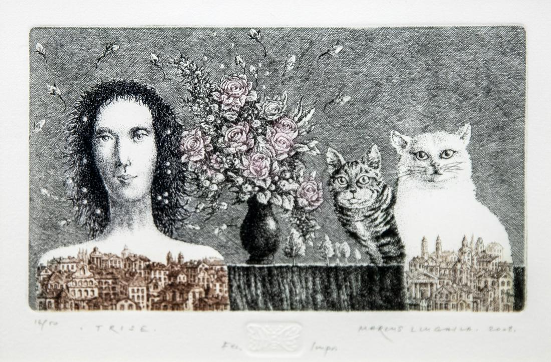 Marius Liugaila Lithuania Lithuanian (1 of 1)