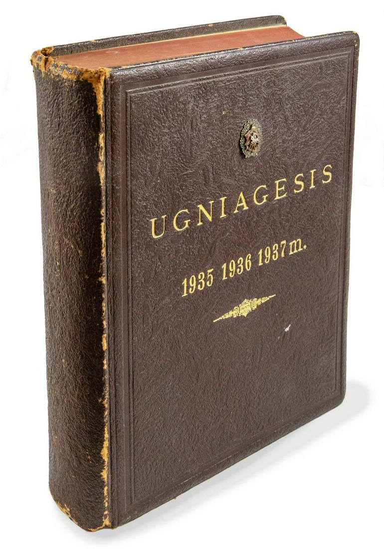 Thomas Cook Lithuania Lithuanian (1 of 4)