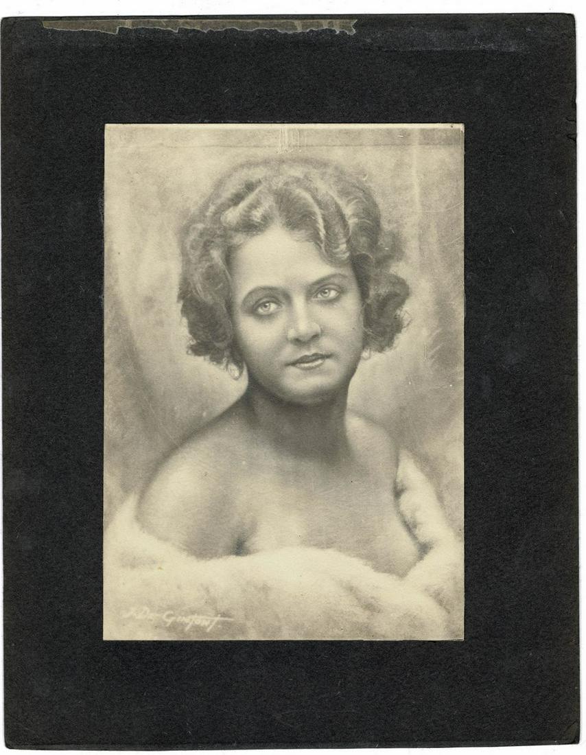 Dziewalltowski Poland Polish Wilno Lithuania (1 of 3)