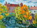 Kunca Lithuania Lithuanian