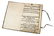 Carmelite manuscript Lithuania Lithuanian Grodno