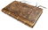 Carmelite manuscript Lithuania Lithuanian Grodno - 3