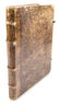Carmelite manuscript Lithuania Lithuanian Grodno - 4