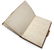 Manuscript by Syrokomla Poland Polish Belarus - 3