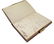 Manuscript by Syrokomla Poland Polish Belarus - 4