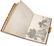 Manuscript by Syrokomla Poland Polish Belarus - 5