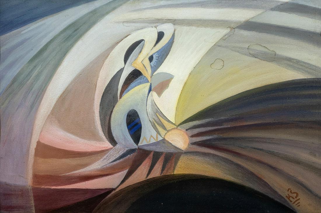 Kazys Simonis Lithuania Lithuanian (1 of 1)