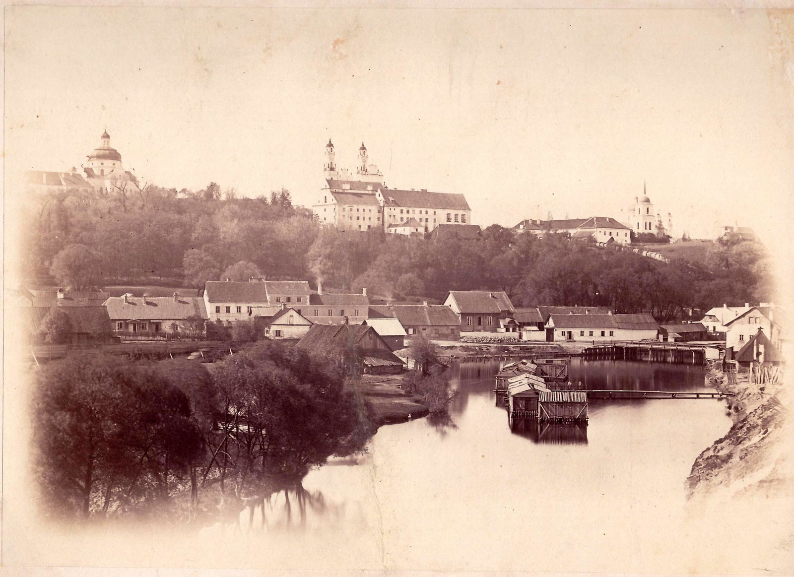 Albert Swieykowski Lithuania Lithuanian (1 of 2)