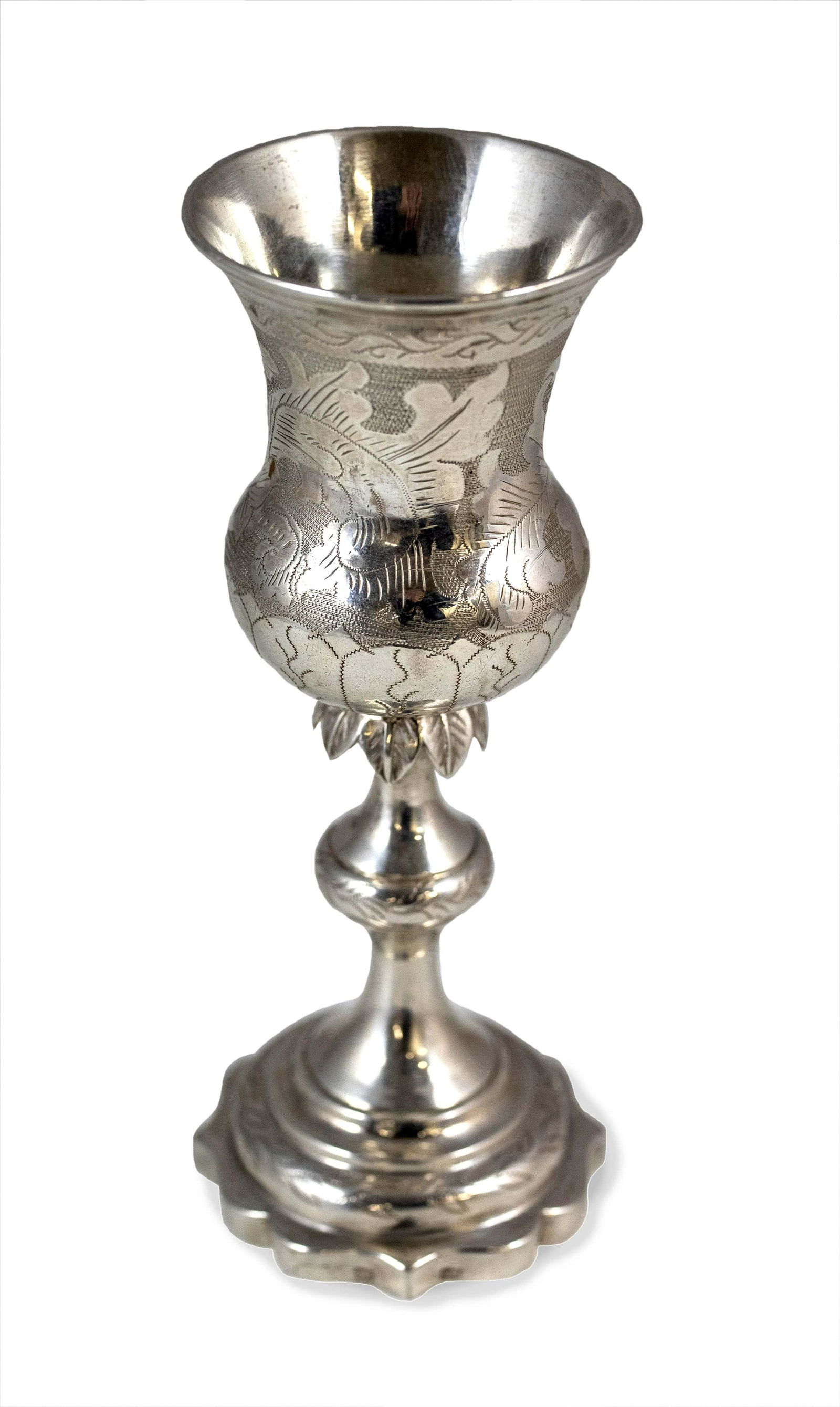 Kidusine taure Vilnius Lithuania Lithuanian (1 of 1)