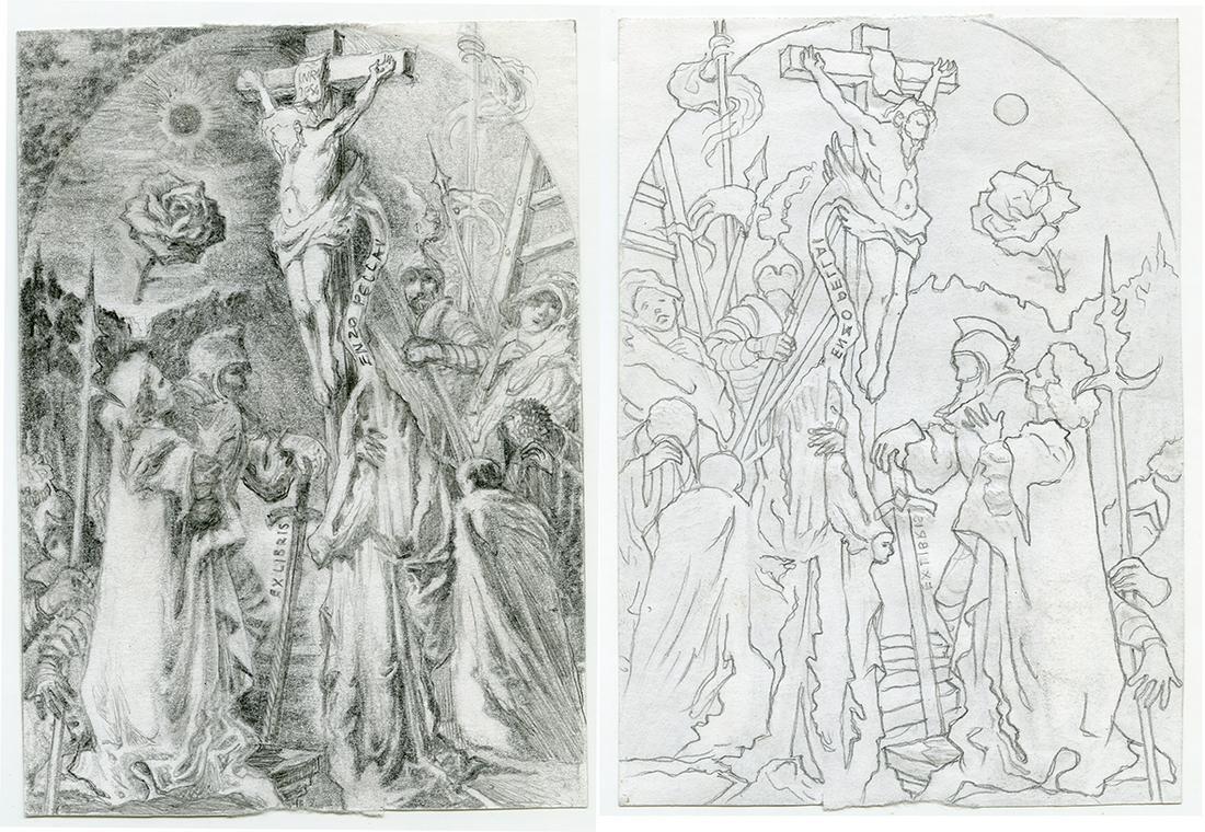 Marius Liugaila Lithuania Lithuanian (1 of 1)