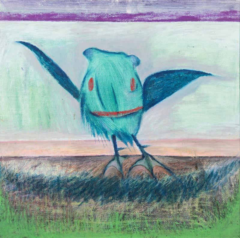 Nijole Valadkeviciute Lithuania Lithuanian (1 of 3)