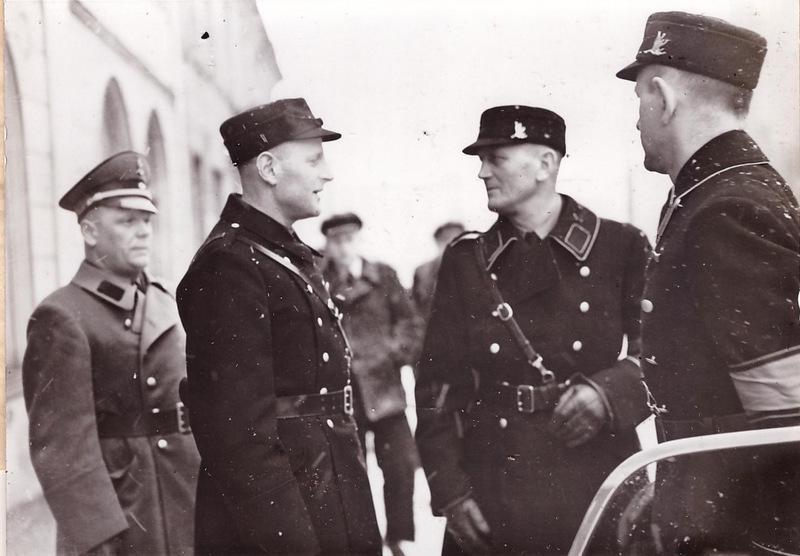 Klaipeda, Ernst Neumann (1 of 1)