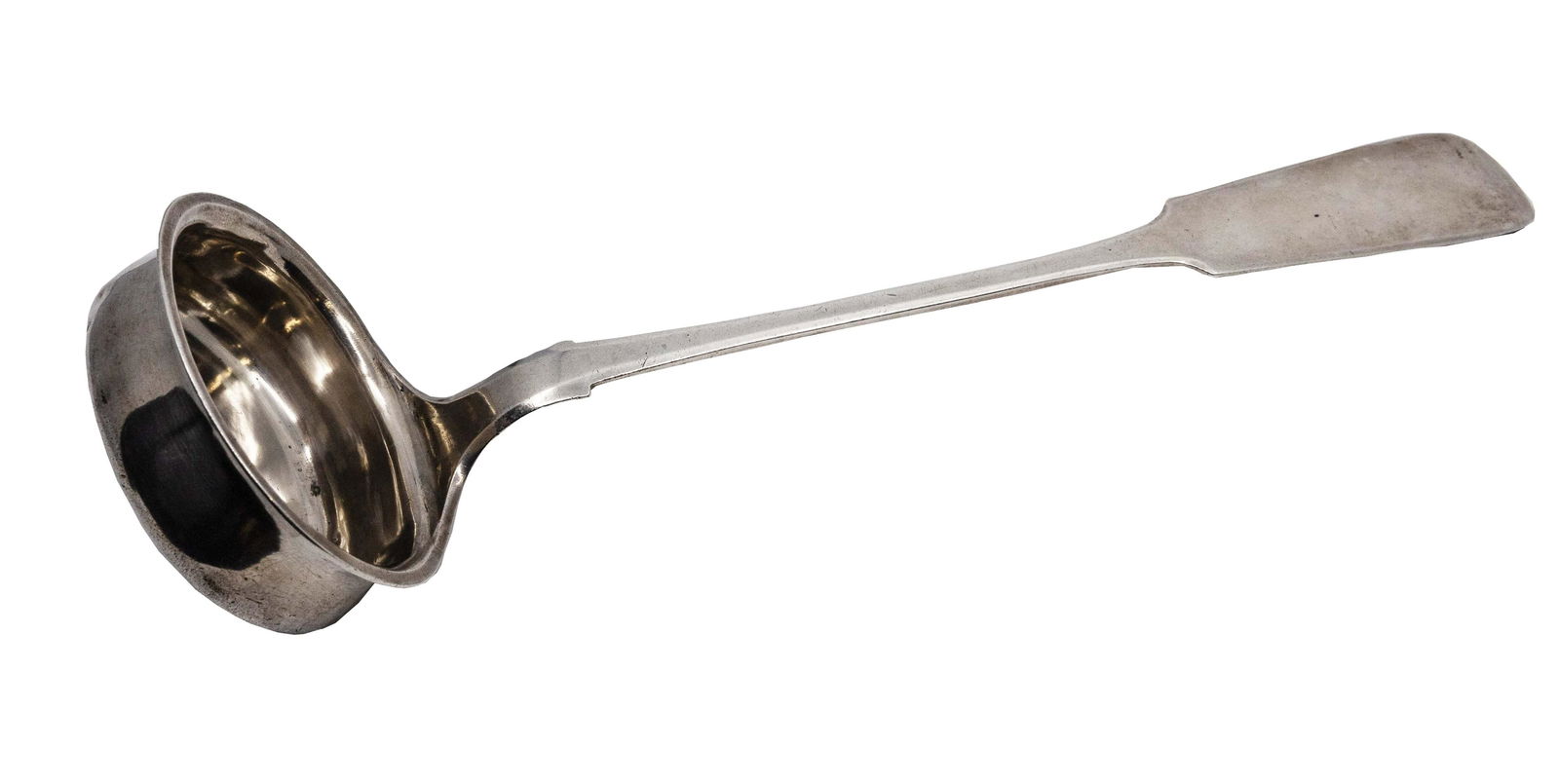 Sidabrinis samtis Vilnius (1 of 1)