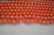 Lot of 13 Chinese Coral Necklaces - 6