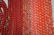 Lot of 13 Chinese Coral Necklaces - 8