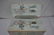 Antique Chinese Famille Rose Planters 19c - 18