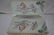 Antique Chinese Famille Rose Planters 19c - 19