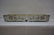 Antique Chinese Famille Rose Planters 19c