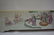 Antique Chinese Famille Rose Planters 19c - 3