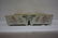 Antique Chinese Famille Rose Planters 19c - 4