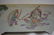 Antique Chinese Famille Rose Planters 19c - 5