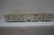 Antique Chinese Famille Rose Planters 19c - 6