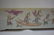 Antique Chinese Famille Rose Planters 19c - 7