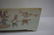 Antique Chinese Famille Rose Planters 19c - 8